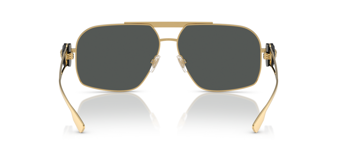 VERSACE 0VE2269 100287