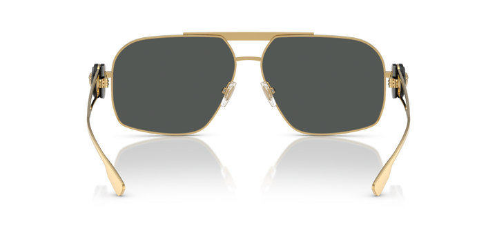 VERSACE 0VE2269 100287
