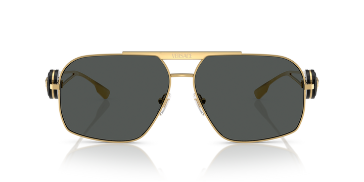VERSACE 0VE2269 100287
