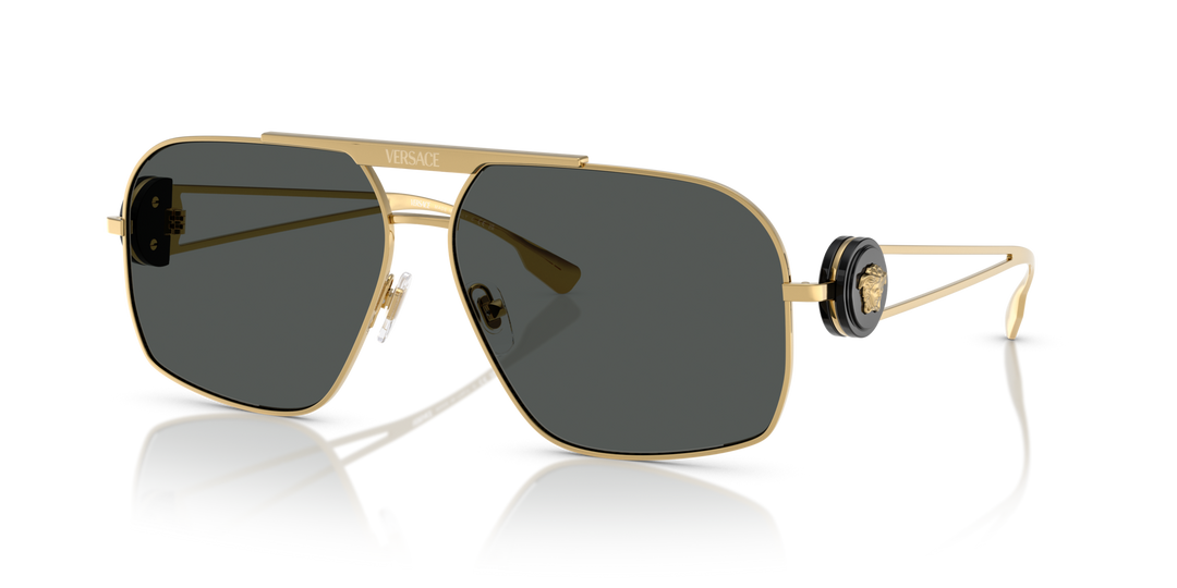 VERSACE 0VE2269 100287