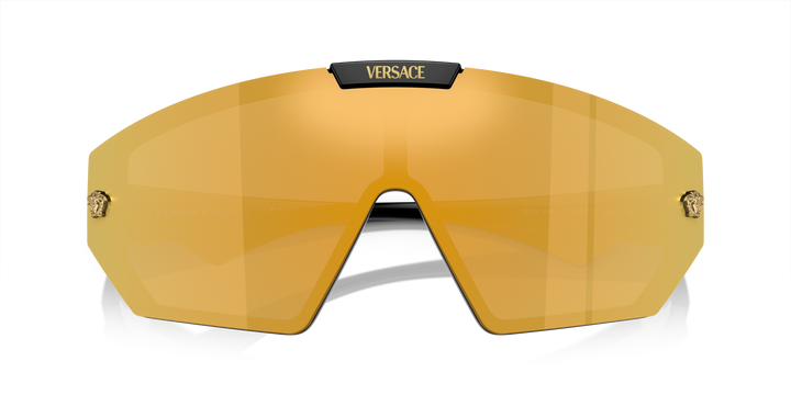 VERSACE UNISEX