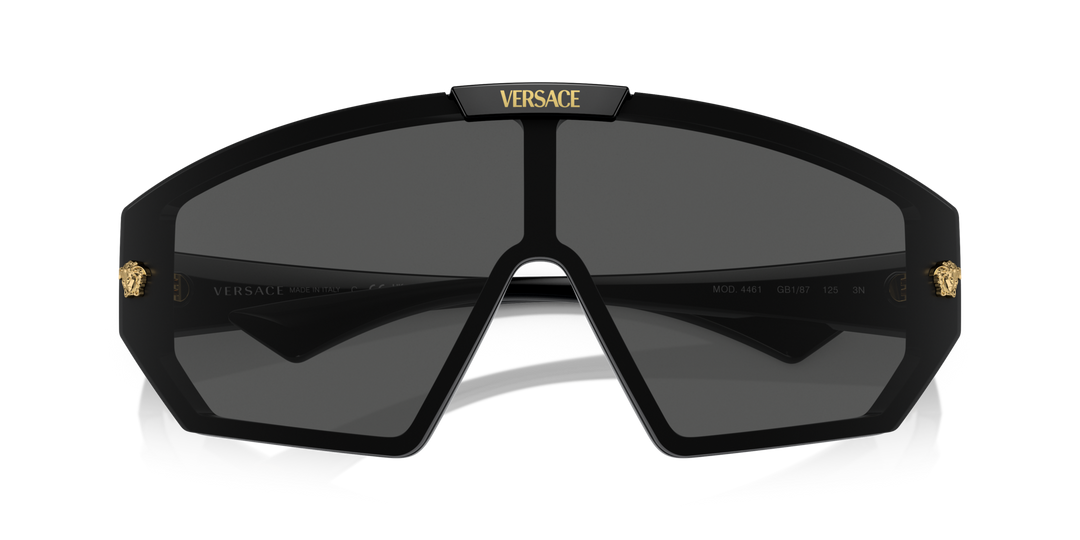 VERSACE UNISEX