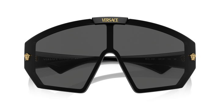 VERSACE UNISEX