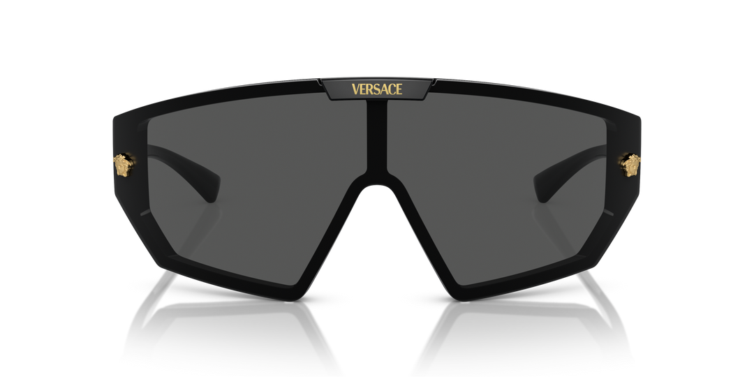 VERSACE UNISEX