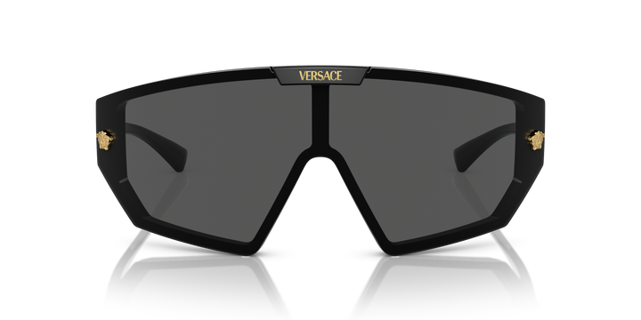 VERSACE UNISEX