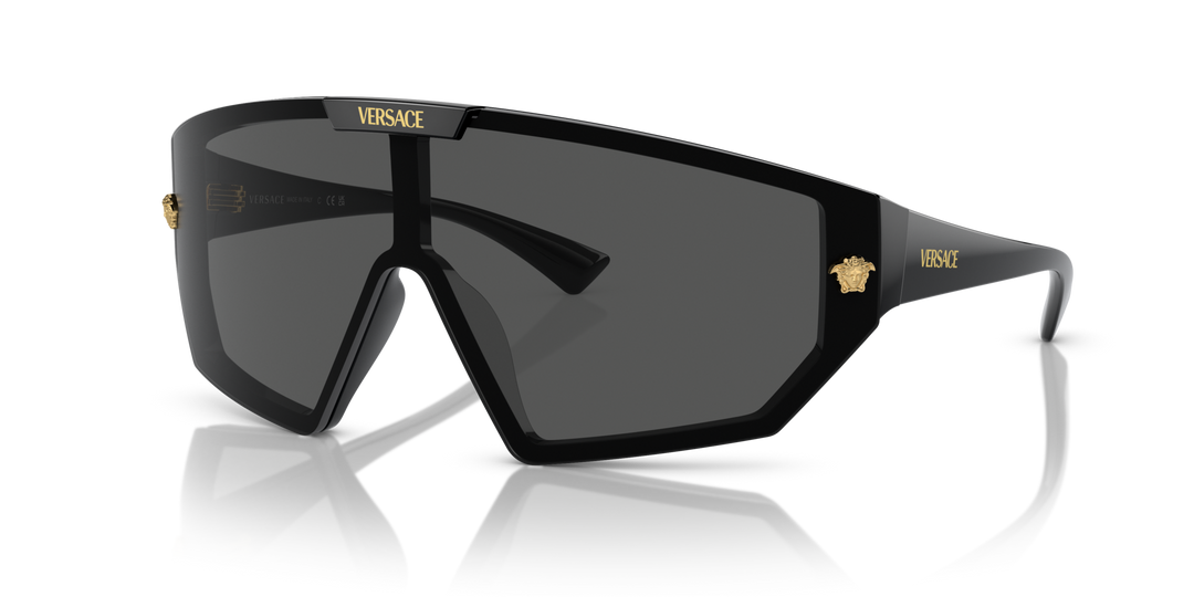 VERSACE UNISEX