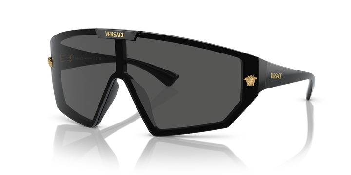 VERSACE UNISEX