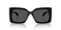 VERSACE 0VE4467U GB1/87