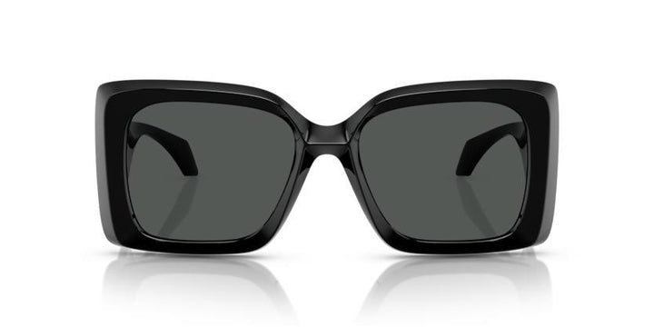 VERSACE 0VE4467U GB1/87