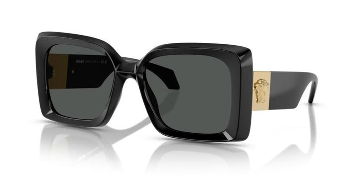 VERSACE 0VE4467U GB1/87
