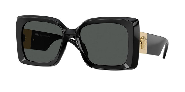 VERSACE 0VE4467U GB1/87