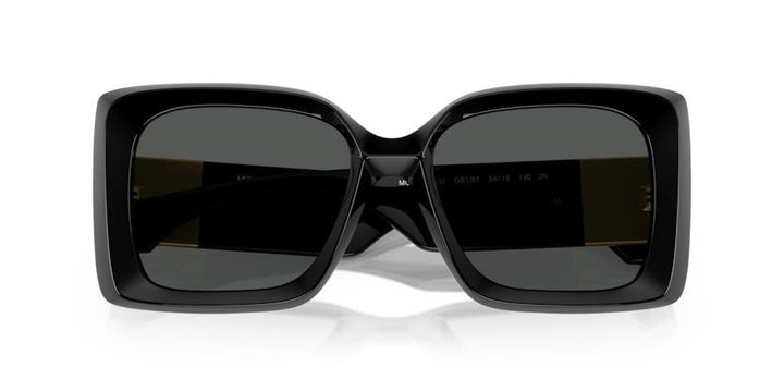 VERSACE 0VE4467U GB1/87