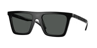 VERSACE 0VE4468U GB1/87