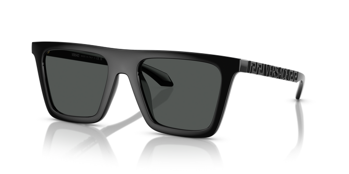 VERSACE 0VE4468U GB1/87