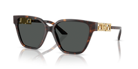 VERSACE 0VE4471B 108/87