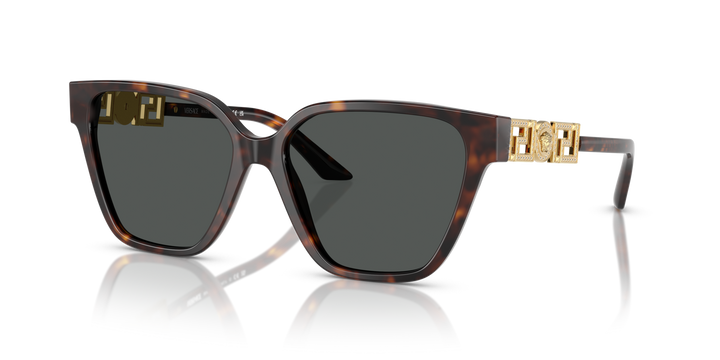 VERSACE 0VE4471B 108/87
