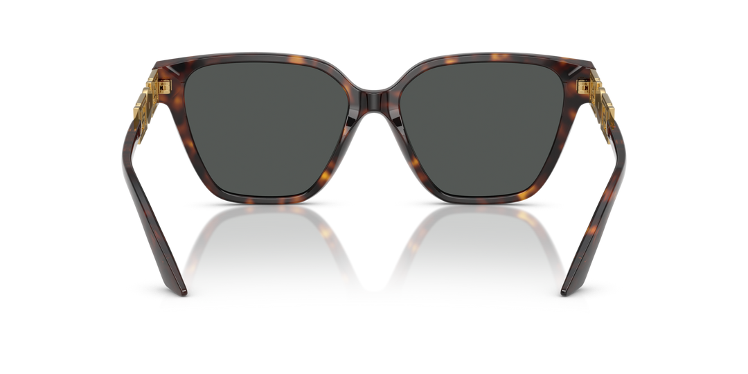 VERSACE 0VE4471B 108/87