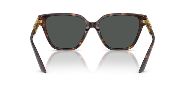 VERSACE 0VE4471B 108/87
