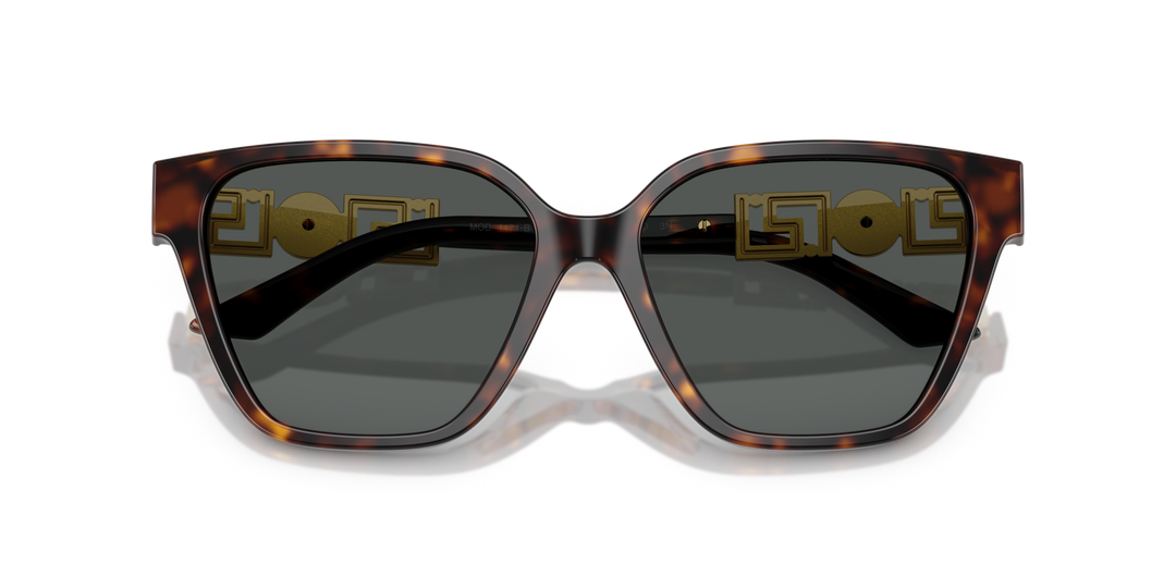 VERSACE 0VE4471B 108/87
