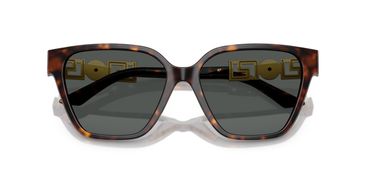 VERSACE 0VE4471B 108/87