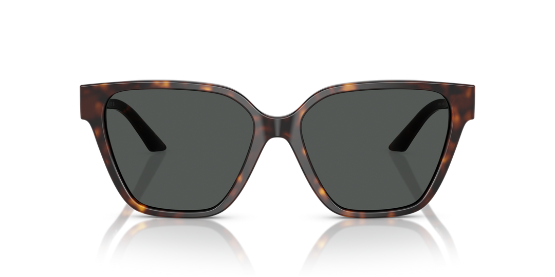 VERSACE 0VE4471B 108/87
