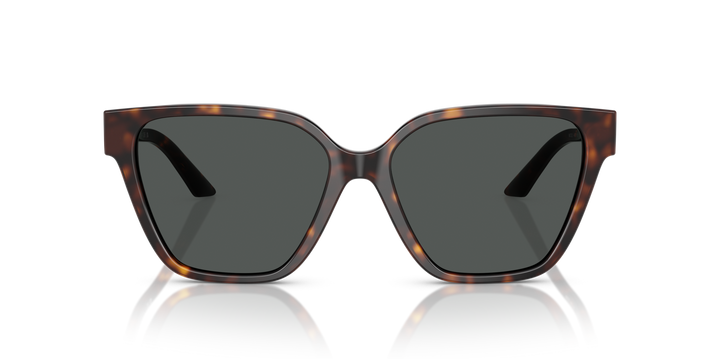 VERSACE 0VE4471B 108/87