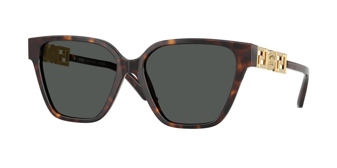 VERSACE 0VE4471B 108/87