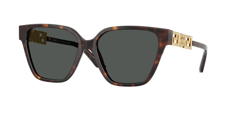 VERSACE 0VE4471B 108/87