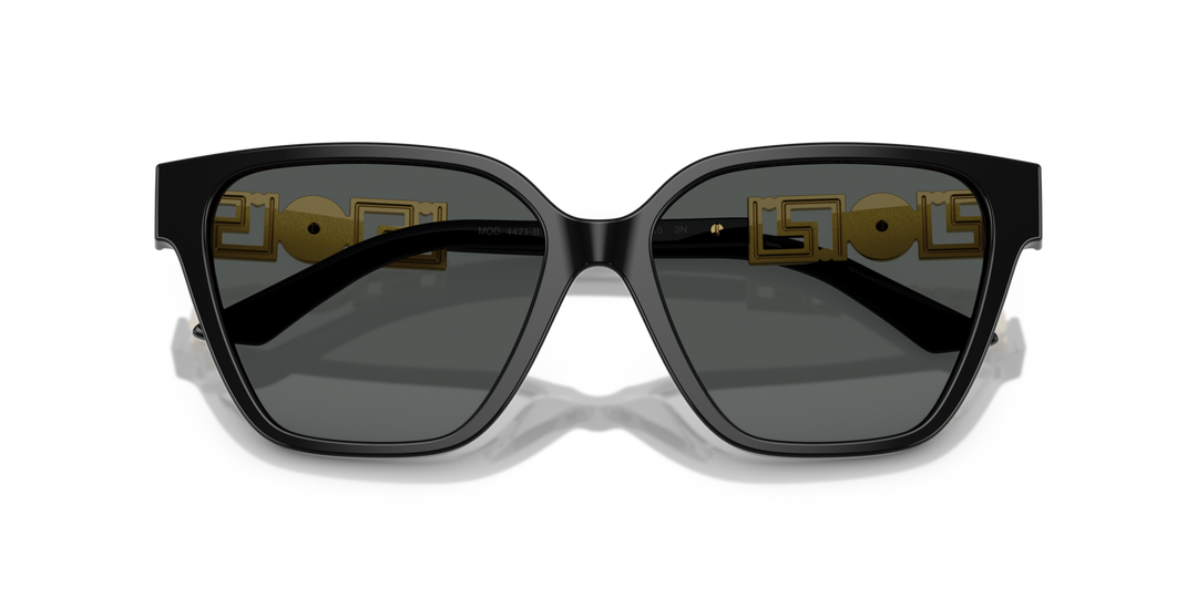 VERSACE 0VE4471B GB1/87