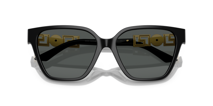 VERSACE 0VE4471B GB1/87
