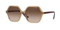 VOGUE Eyewear 0VO5361S 282613