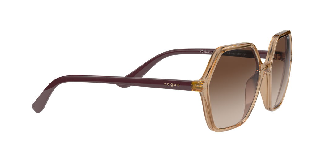 VOGUE Eyewear 0VO5361S 282613