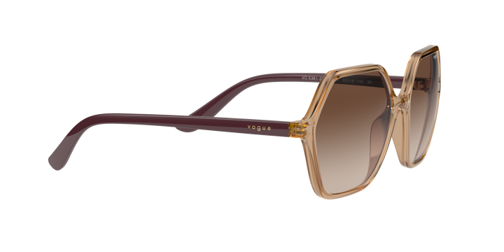 VOGUE Eyewear 0VO5361S 282613