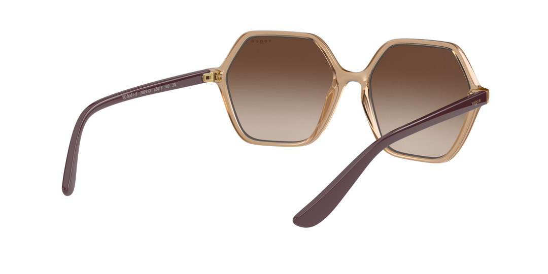 VOGUE Eyewear 0VO5361S 282613