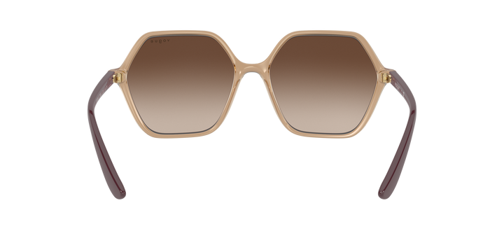 VOGUE Eyewear 0VO5361S 282613