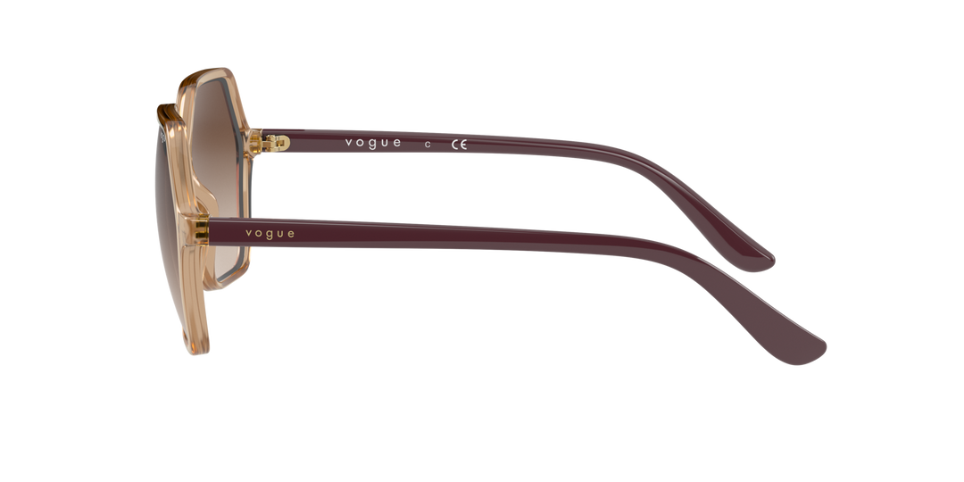 VOGUE Eyewear 0VO5361S 282613
