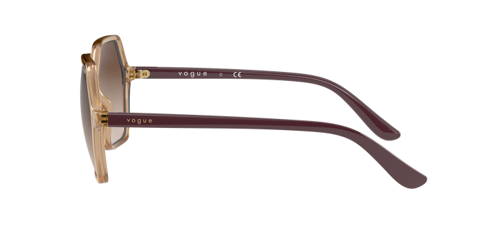 VOGUE Eyewear 0VO5361S 282613
