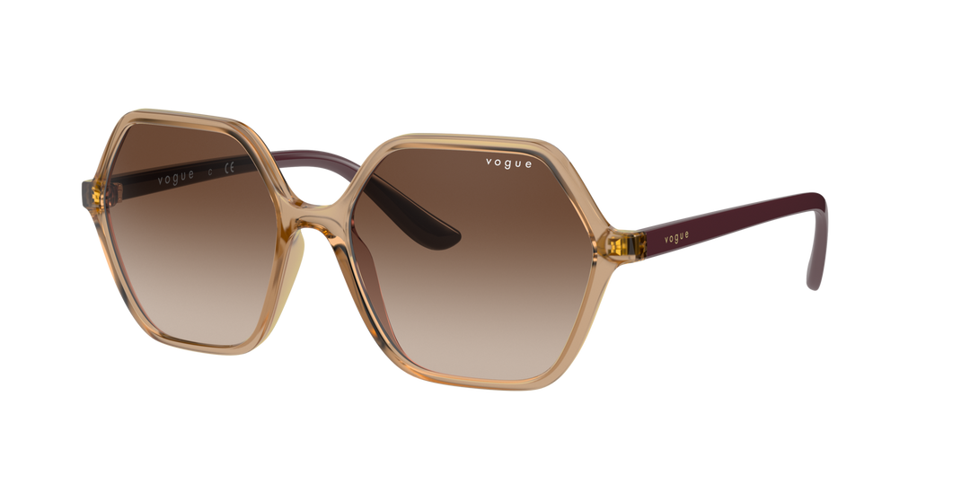 VOGUE Eyewear 0VO5361S 282613