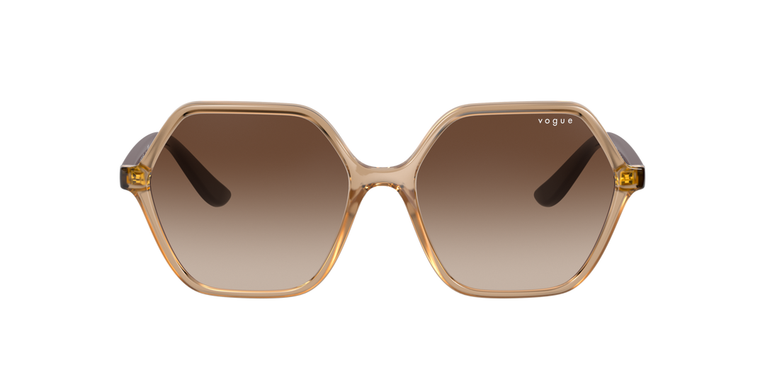 VOGUE Eyewear 0VO5361S 282613