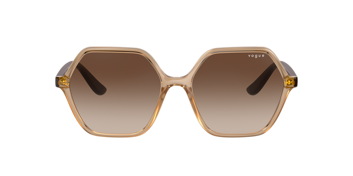 VOGUE Eyewear 0VO5361S 282613