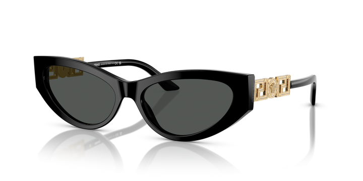 VERSACE 0VE4470B GB1/87