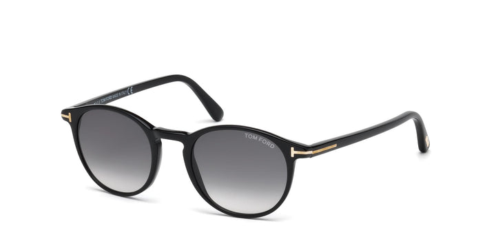 TOM FORD ANDREA-02
