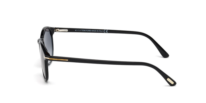 TOM FORD ANDREA-02