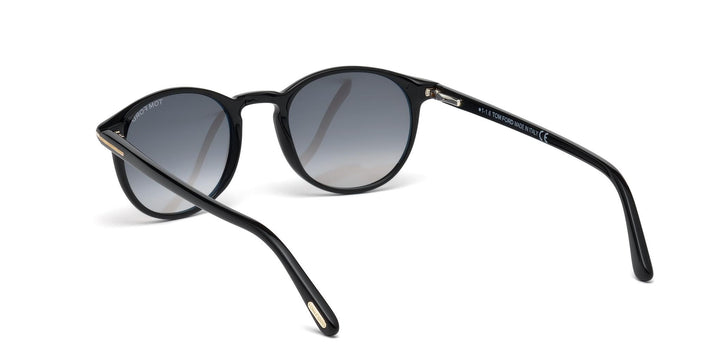 TOM FORD ANDREA-02