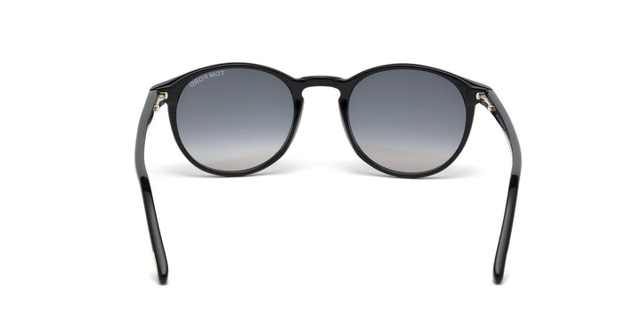 TOM FORD ANDREA-02