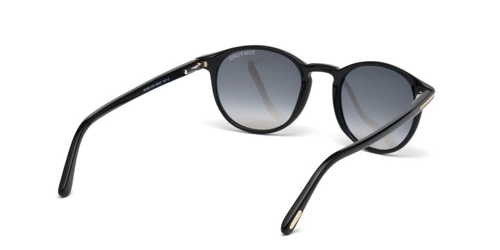 TOM FORD ANDREA-02