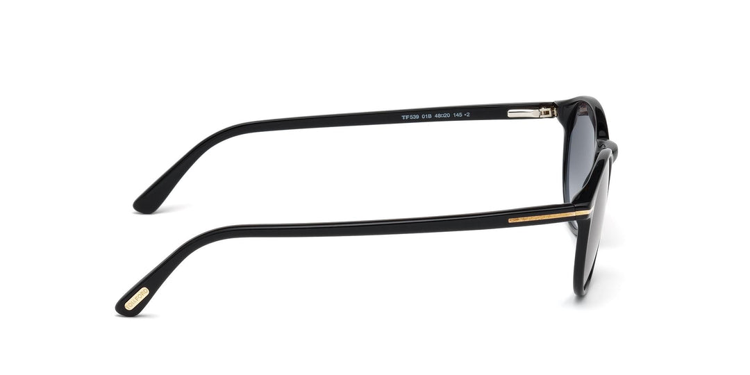 TOM FORD ANDREA-02