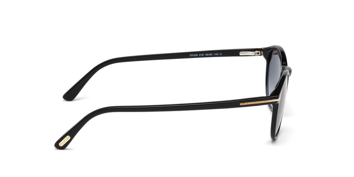 TOM FORD ANDREA-02