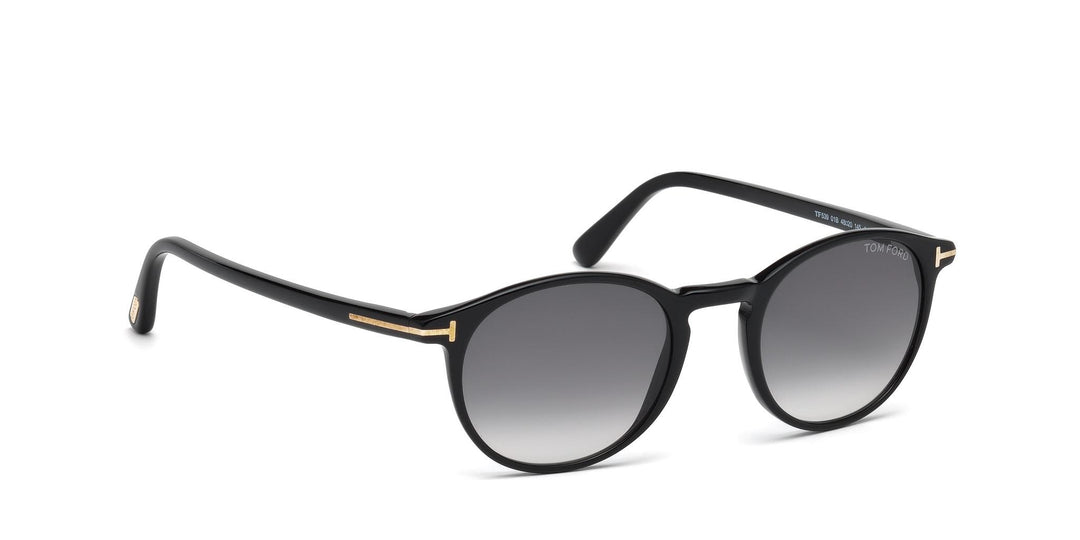 TOM FORD ANDREA-02