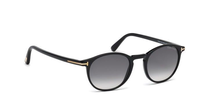 TOM FORD ANDREA-02